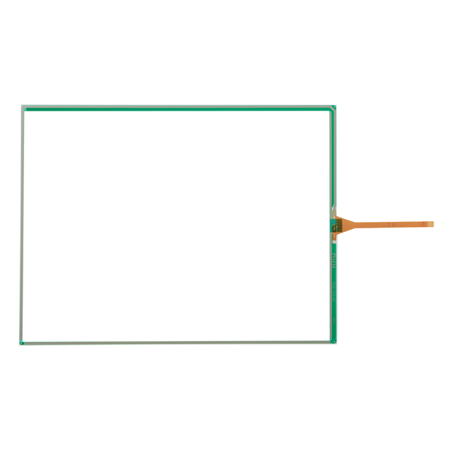 NKK Switches TP02121A-4K